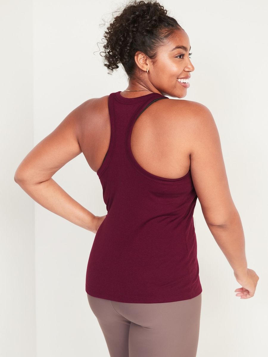 Old Navy_3